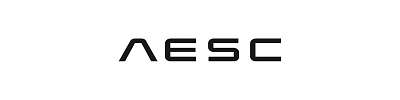AESC Logo