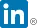 Linkedin Logo